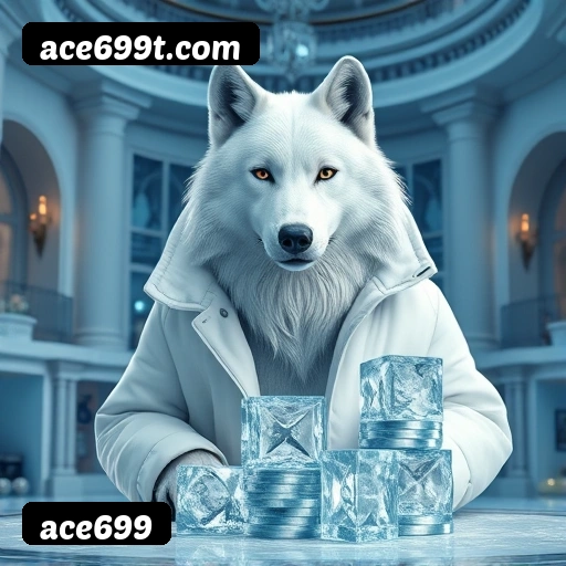 ace699 VIP - Programa Exclusivo