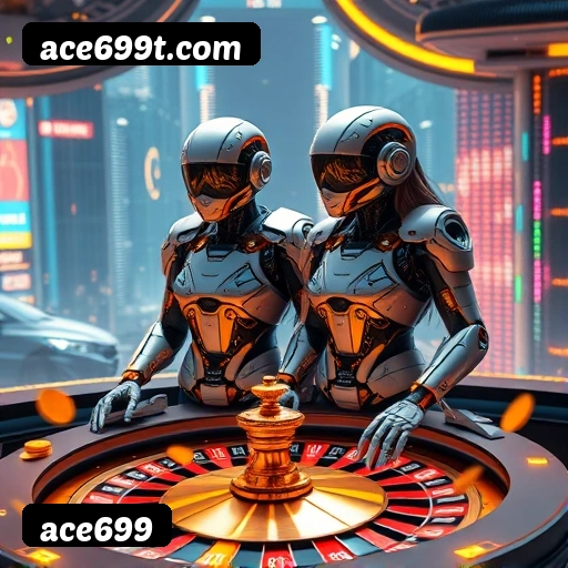 Como Instalar APK ace699