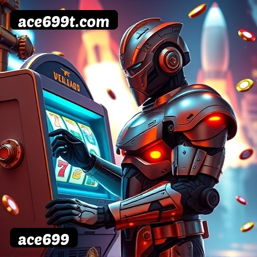 FAQ ace699 Bet