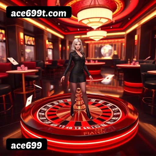 VIP Platina-Diamante