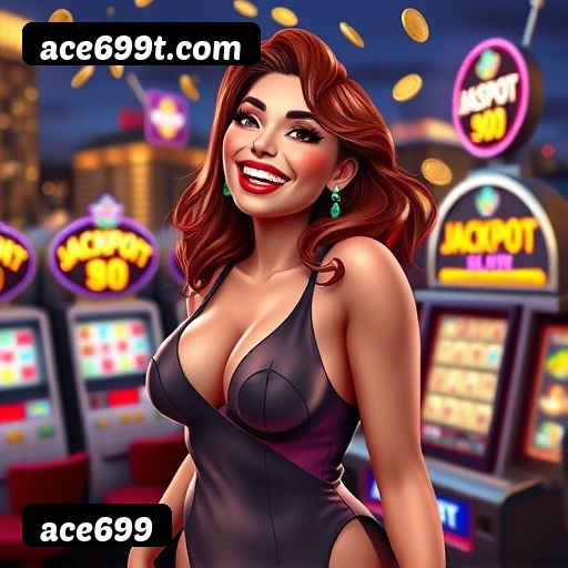 ace699 Fortune FAQ