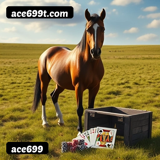 Histórias Grandes Vitórias ace699