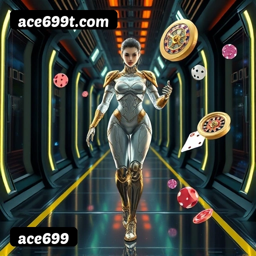 Exemplo Rollover Simples