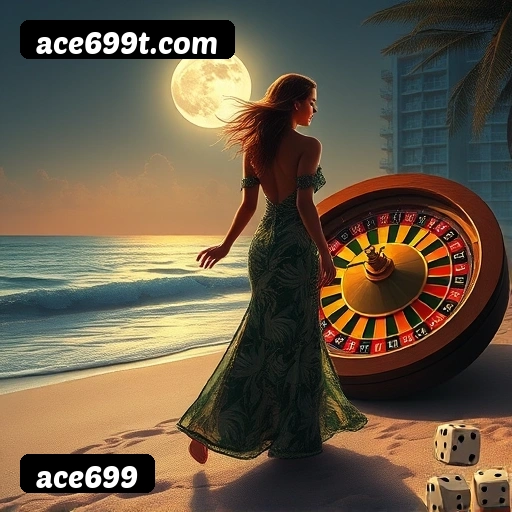 Como Usar App ace699