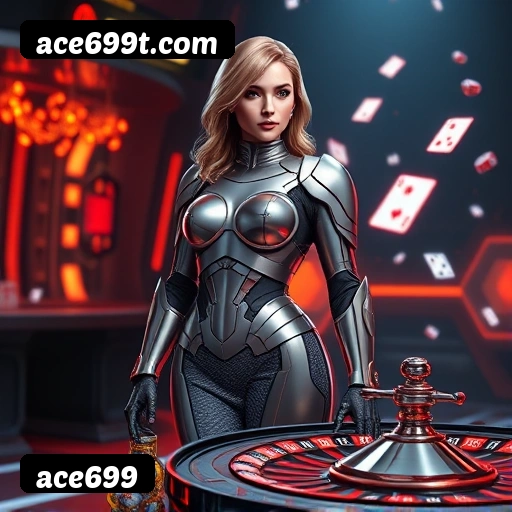 FAQ Como Ganhar ace699