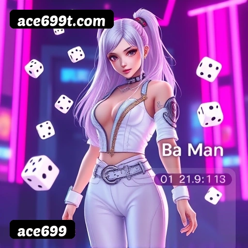 ace699 Login FAQ