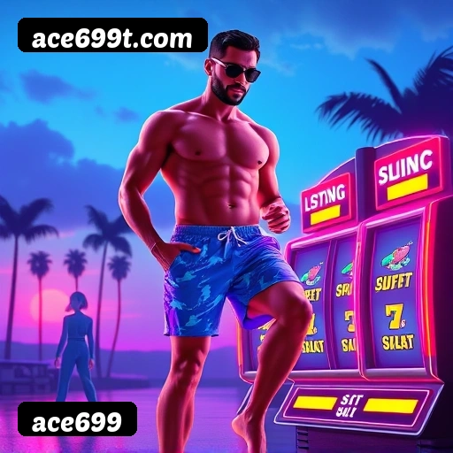 ace699 Download App