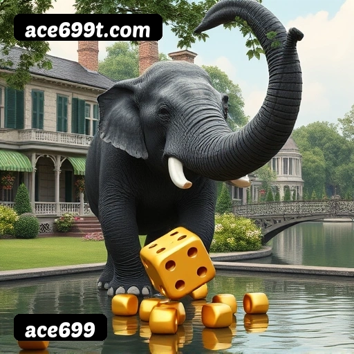 ace699 Loteria - Mega-Sena e Mais