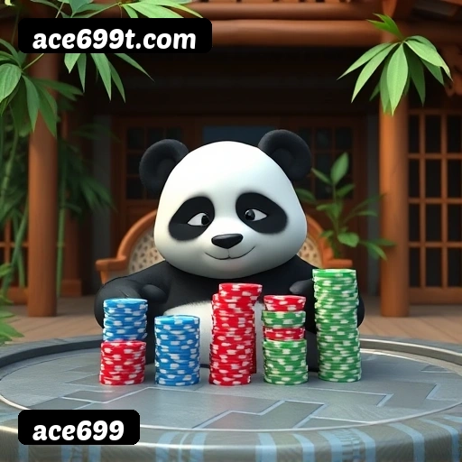 FAQ - Perguntas Frequentes ace699