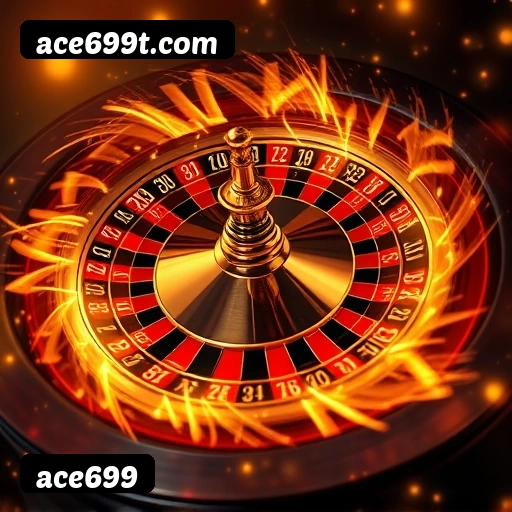FAQ APK ace699