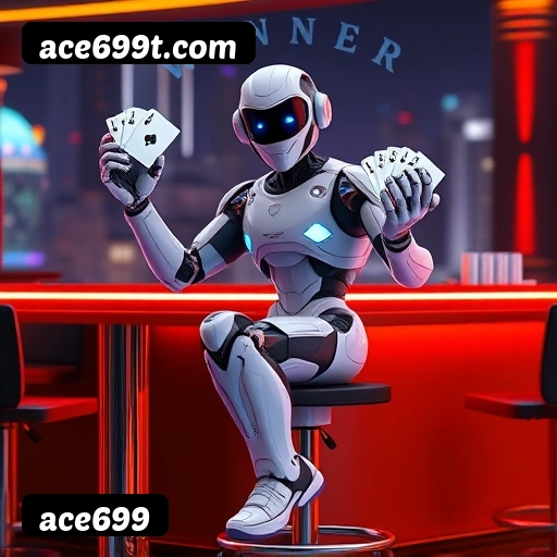 Gestão Conservadora