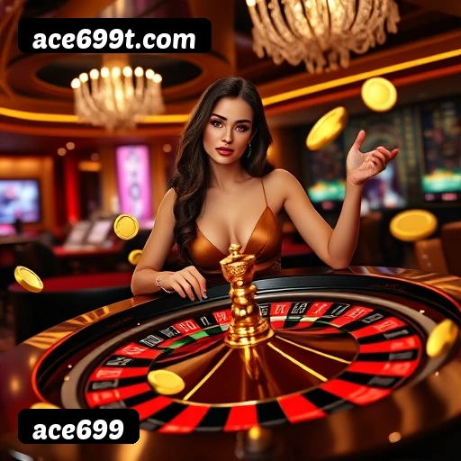 Termos e Condições Transparentes ace699