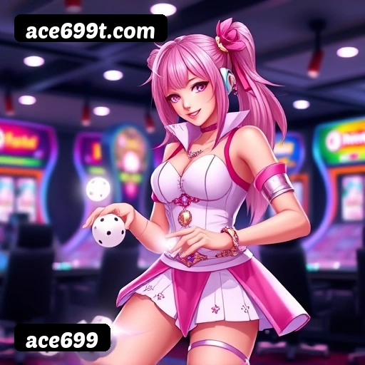 Como Resgatar Bônus ace699